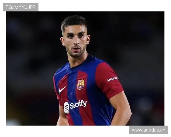 佩德里伤停巴萨征召三名B队中场合练费兰或下周回归备战联赛冲刺