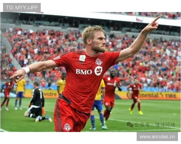 英超保级生死战卢顿惜败