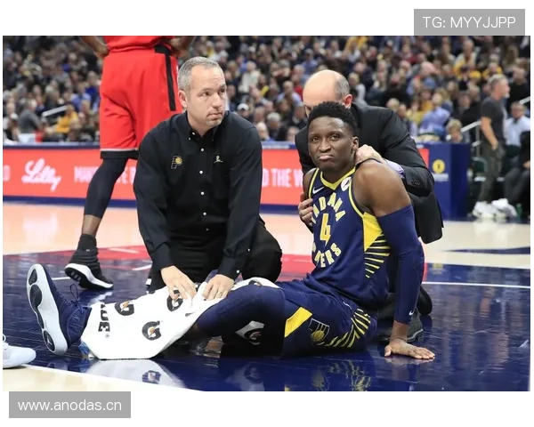 职业俱乐部球员伤病康复期间的心理赛